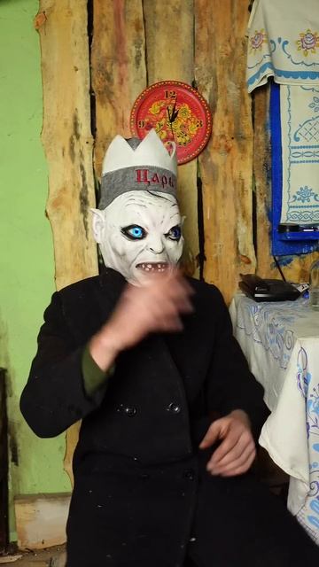 Новые Мозги #shorts смотреть онлайн