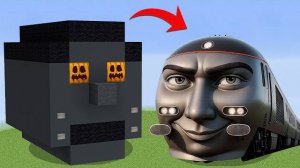 ИТАЛЬЯНСКИЕ МЕМЫ В МАЙНКРАФТЕ! ПОПАЛ В ЛАБИРИНТ С МЕМАМИ БРЕЙНРОТ И ПЫТАЮСЬ ВЫЖИТЬ СПАСИТЕ ПОМОГИТЕ