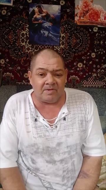 Отзыв на клеточный концентрат "Печеночный"