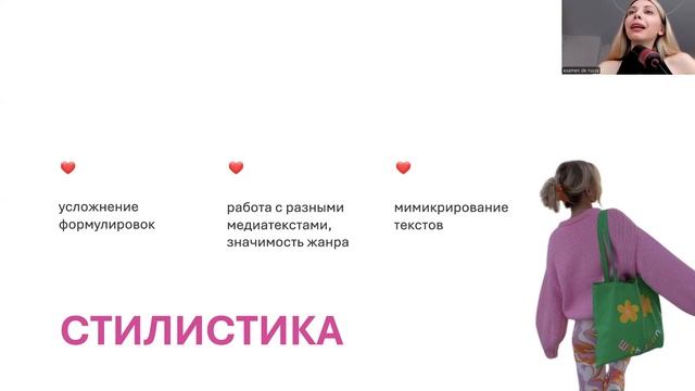 как изменится ЕГЭ 2026?