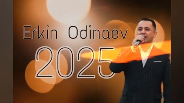 Эркин Одинаев - Падар смотреть онлайн