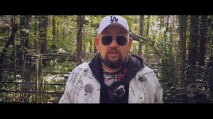 Алиментный фонд уничтожит мужчин в России  Алиментное рабство