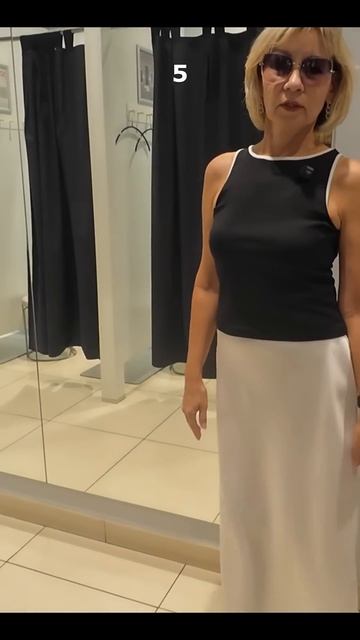 O'stin - лето в разгаре!