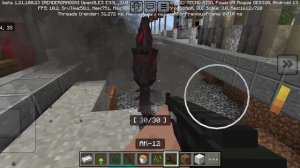 мини фильм паразиты2 1часть