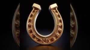 Рублик Золотой⚜️