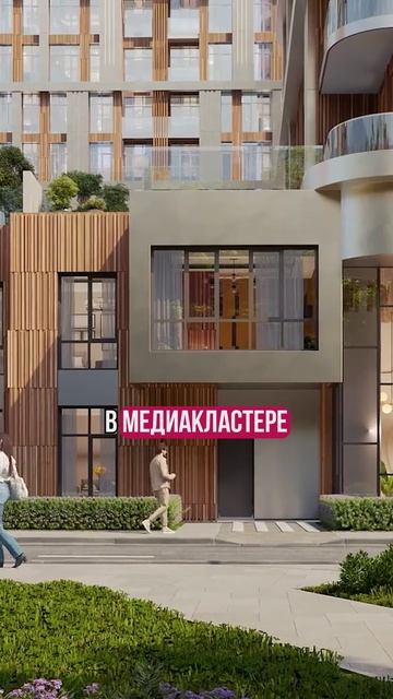 Реально ЗДОРОВЫЙ образ жизни! смотреть онлайн