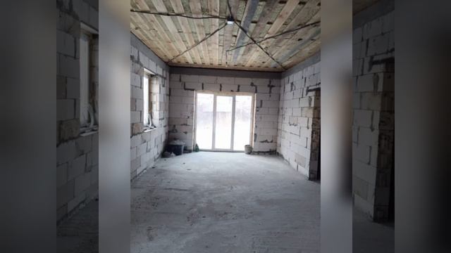 Новый дом всего за 5 700 000 смотреть онлайн