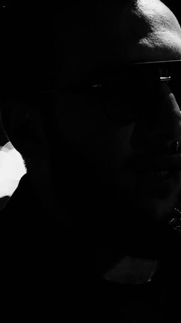 Джатдай - По берегам смотреть онлайн