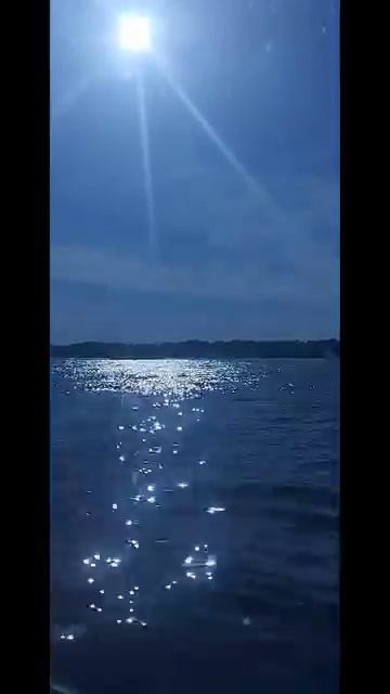 Dimash- Unforgettable Day #singer #viral #рекомендации #shorts