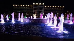 Фонтан video_2025-07-25_07-45-37 (19)