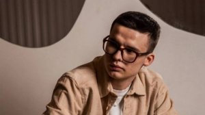 Radio METRO_102.4 [LIVE]-25.07.24-#FORMULAУСПЕХА - Илья Соло