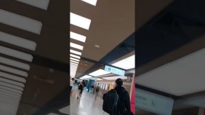 Шереметьево