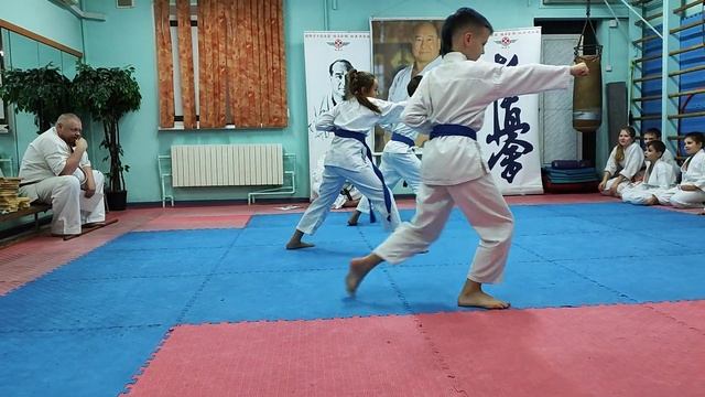Ката6кю смотреть онлайн