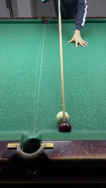 Штраф или нет?)