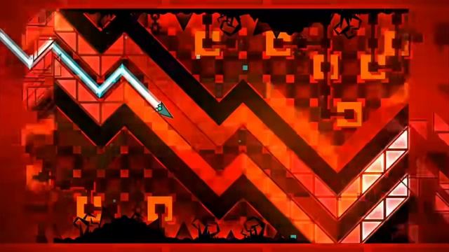 сакупен сёрклс смотреть онлайн