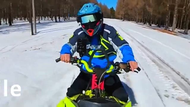 Gr explore смотреть онлайн