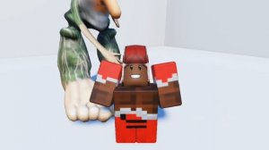 Бомбардиро Леонардино 0