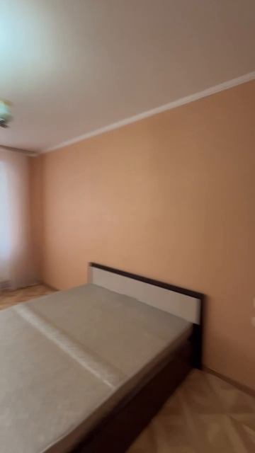 Видео Шаландина