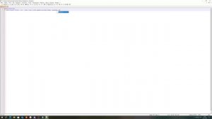 Добавление моделей в War Thunder ││ Урок 1 - Установка CDK и установка плагина Dagor для 3d max