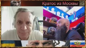 🤪🤣Пятница, день Абсурда и Степана🤣🤪 Абсурдная чат рулетка 🤣