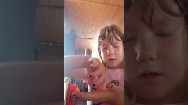 катямилая🖤