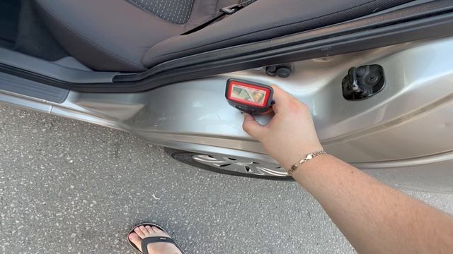 Video-output-3ADE970A-D33B-4B3B-B4CC-D6D9D9047210-1