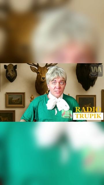 Олег Клыков о своей ошибке (ПАРОДИЯ) смотреть онлайн