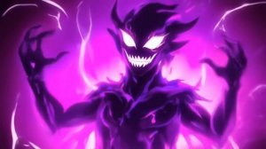 1 HOUR BRAZILIAN PHONK ⧸ FUNK MIX 2025 ※ AGGRESSIVE PHONK ※ MUSIC PLAYLIST [GYM, AGGRESSIVE, FUN