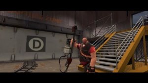 СЕРВЕРБЛАЙТ В ГАРРИС МОД (garrys mod serverblight episode 1) # garrysmod #гаррисмод