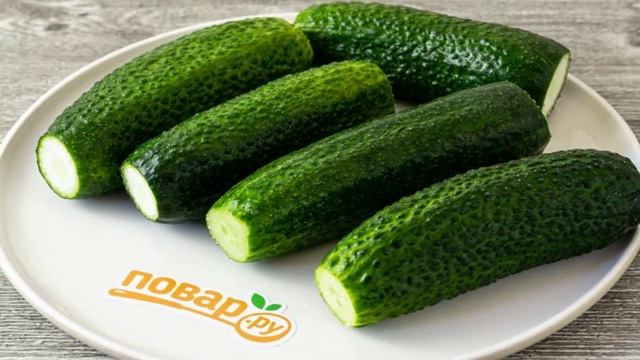 Вкусные Минутки