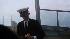 Геркулес в Нью-Йорке (1970)