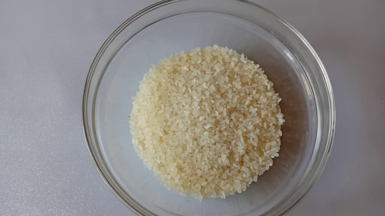 Рис с овощами пальчики оближешь смотреть онлайн