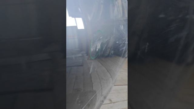 7871528 смотреть онлайн