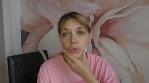 день для себя🥰/про зубы🦷/покрасилась 💇♀️♀️