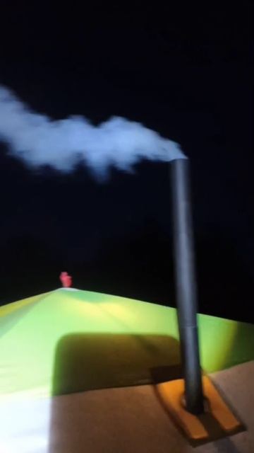 Весенняя рыбалка с палаткой. Река Ай Башкирии.