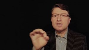 ДЛЯ ВАС ПИШУ_Борис Рзянкин...