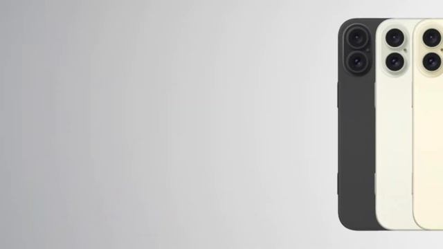 iPhone 16 Pro/Max/Plus - ВСЁ, ЧТО УТЕКЛО смотреть онлайн