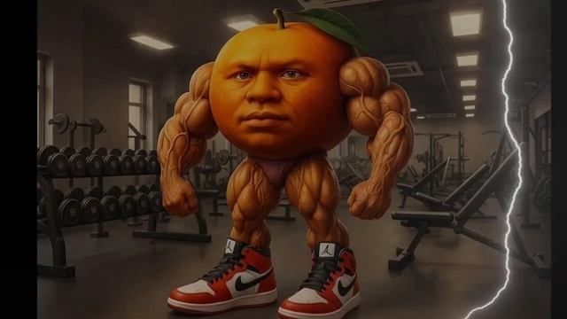 у динь динь дюнь ФОНК!!! смотреть онлайн