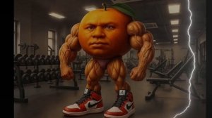 у динь динь дюнь ФОНК!!!