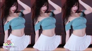 m0m099_2025-07-23 720p_오늘만 너의 여친이 난 되고싶어~