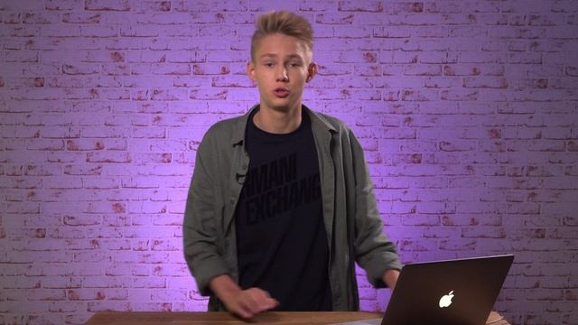 Маршрутный лист. Силлабус. смотреть онлайн