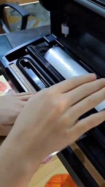 Упаковка пыльцы сбор 2025 года