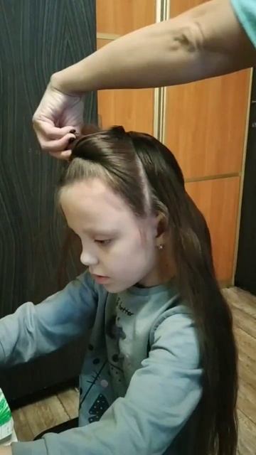 25-07-2025 смотреть онлайн