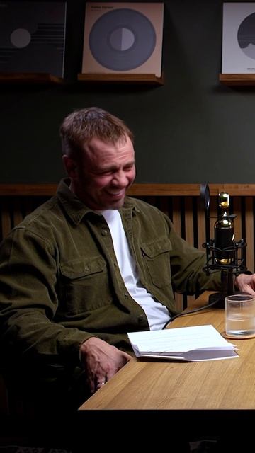 Есть ли у детективов личная жизнь? смотреть онлайн