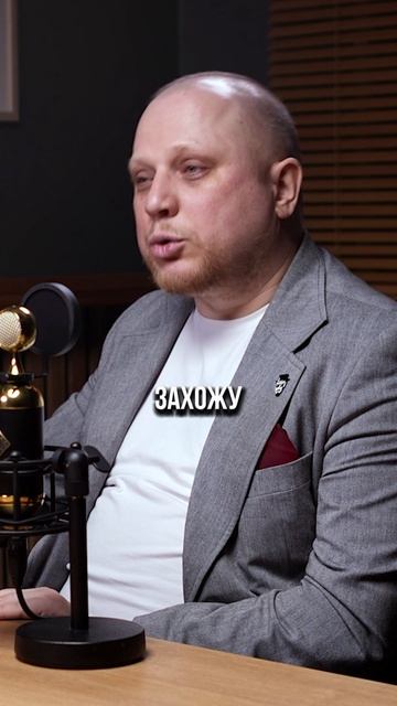 Вы куколд, вам уже не помочь! смотреть онлайн