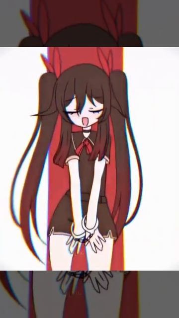 :) пр. смотреть онлайн