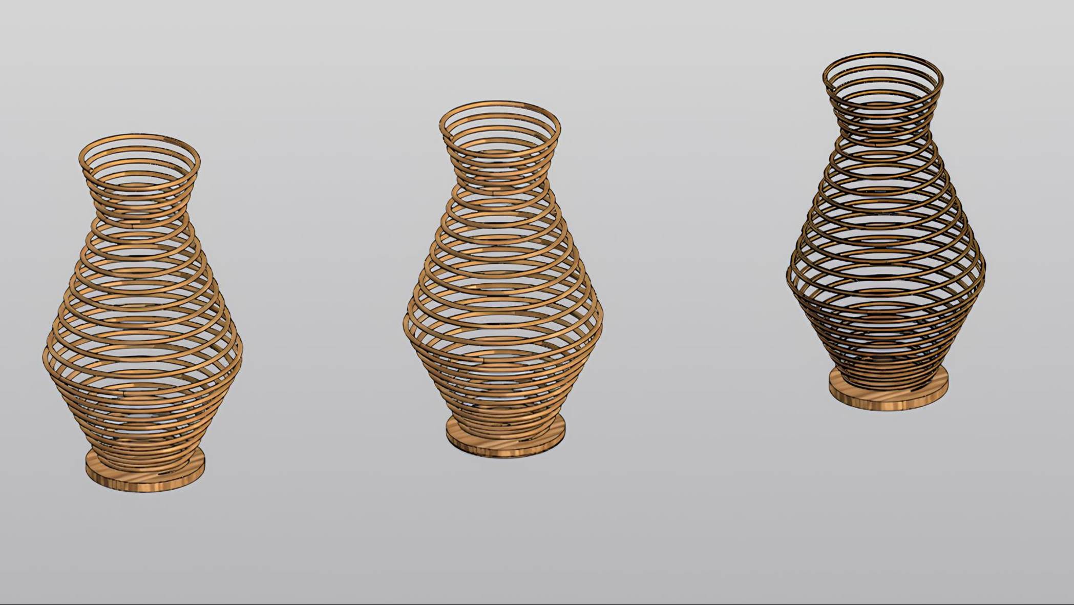 Как создать 3д модель в КОМПАС 3D Исполнения Зависимое исполнение Независимое Элемент по траектории смотреть онлайн