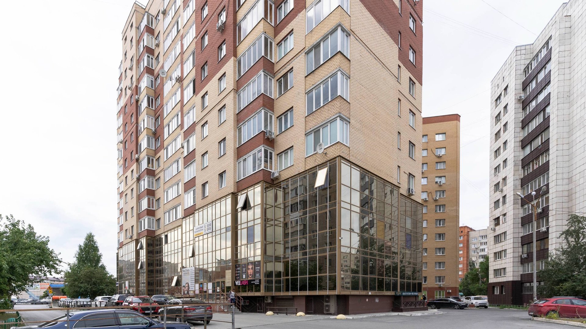 9127292 смотреть онлайн