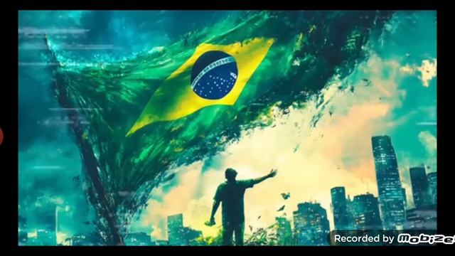 MONTADEM BAILAO смотреть онлайн