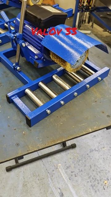 мой Вацап 89005834907